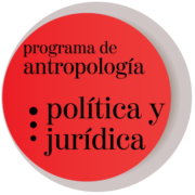 (c) Antropojuridica.com.ar